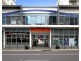 7/132 Corrimal Street, Wollongong NSW 2500