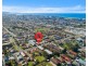 20 Heaslip Street, Coniston NSW 2500