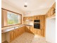 20 Heaslip Street, Coniston NSW 2500
