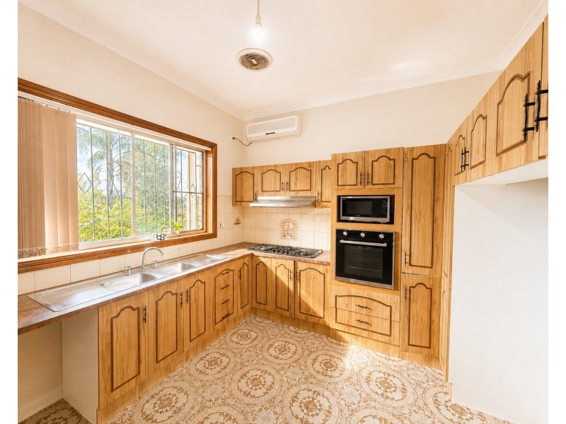 20 Heaslip Street, Coniston NSW 2500