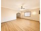 20 Heaslip Street, Coniston NSW 2500