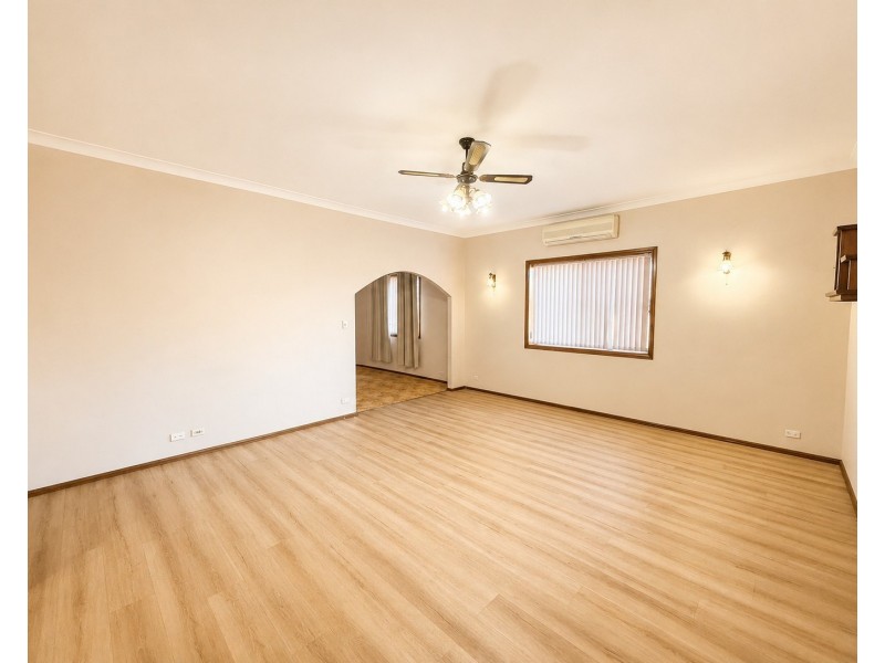 20 Heaslip Street, Coniston NSW 2500