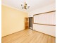 20 Heaslip Street, Coniston NSW 2500