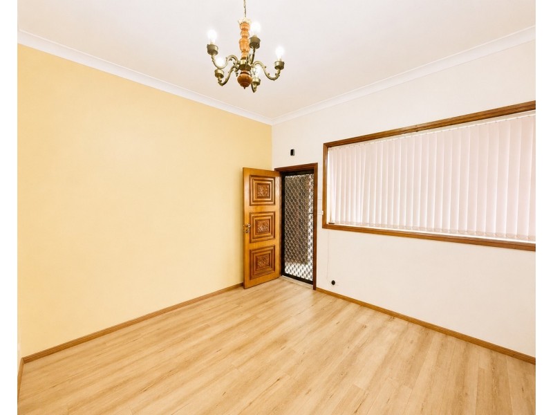 20 Heaslip Street, Coniston NSW 2500