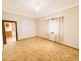 20 Heaslip Street, Coniston NSW 2500
