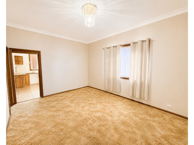 20 Heaslip Street, Coniston NSW 2500