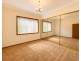 20 Heaslip Street, Coniston NSW 2500