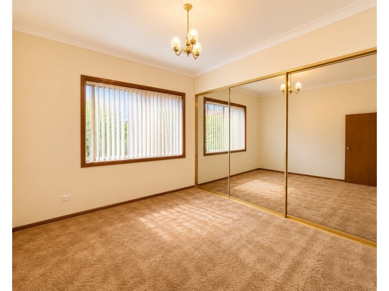 20 Heaslip Street, Coniston NSW 2500