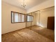 20 Heaslip Street, Coniston NSW 2500