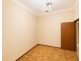 20 Heaslip Street, Coniston NSW 2500