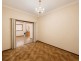 20 Heaslip Street, Coniston NSW 2500
