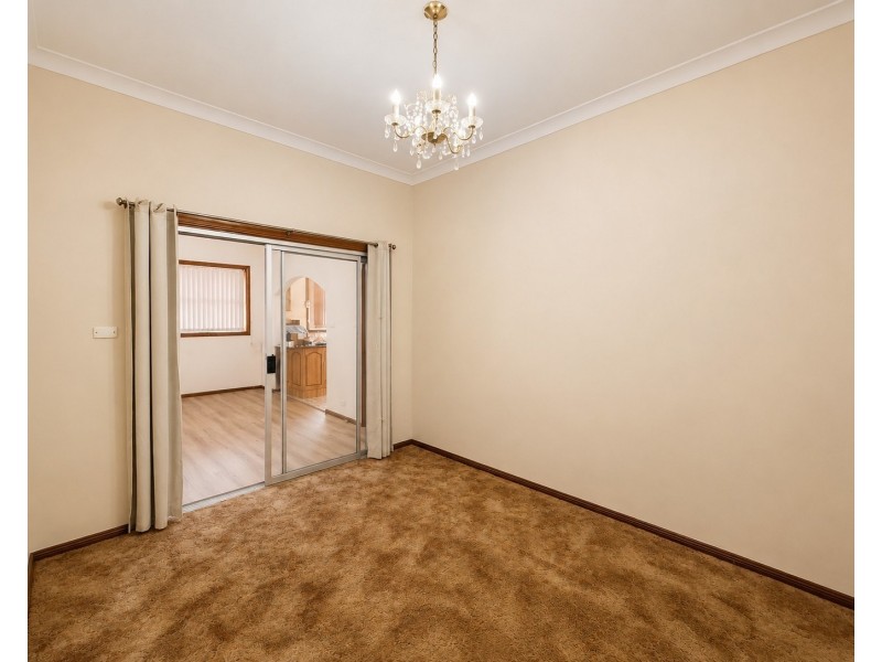 20 Heaslip Street, Coniston NSW 2500