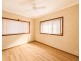 20 Heaslip Street, Coniston NSW 2500