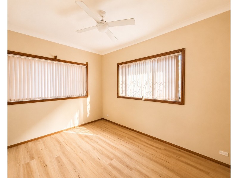 20 Heaslip Street, Coniston NSW 2500