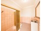 20 Heaslip Street, Coniston NSW 2500