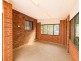 20 Heaslip Street, Coniston NSW 2500