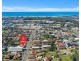 20 Heaslip Street, Coniston NSW 2500