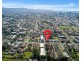 20 Heaslip Street, Coniston NSW 2500