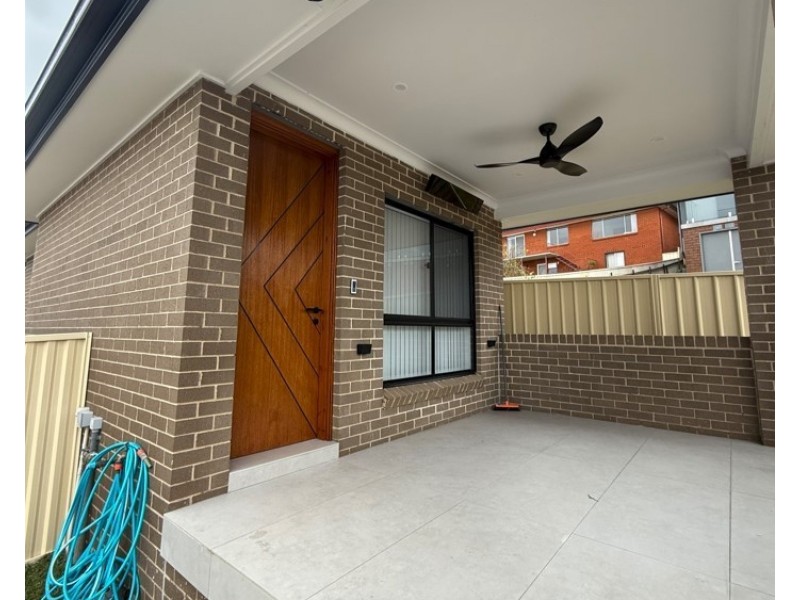 406a Northcliffe Drive, Berkeley NSW 2506