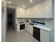 406a Northcliffe Drive, Berkeley NSW 2506