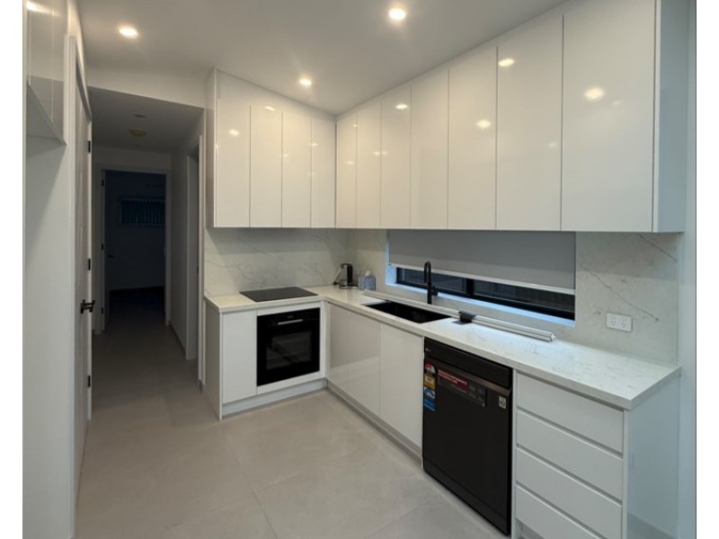 406a Northcliffe Drive, Berkeley NSW 2506