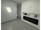 406a Northcliffe Drive, Berkeley NSW 2506
