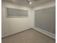 406a Northcliffe Drive, Berkeley NSW 2506