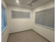 406a Northcliffe Drive, Berkeley NSW 2506