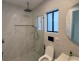 406a Northcliffe Drive, Berkeley NSW 2506