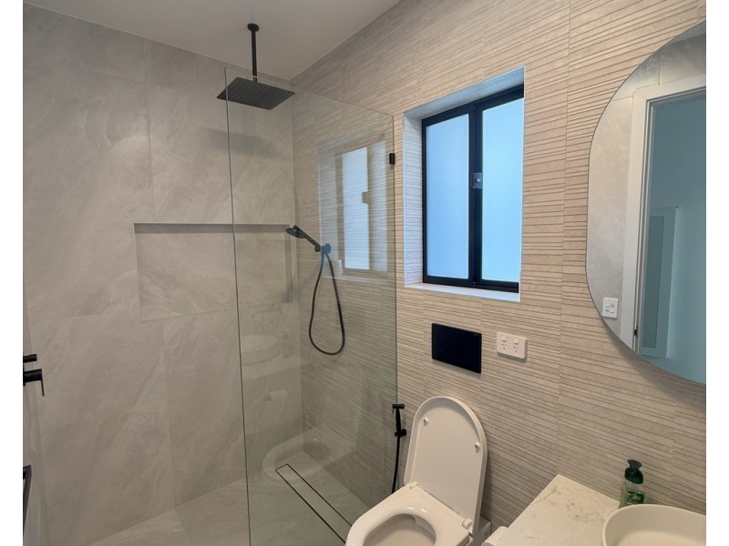 406a Northcliffe Drive, Berkeley NSW 2506