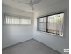 406a Northcliffe Drive, Berkeley NSW 2506