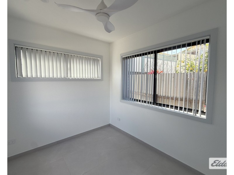 406a Northcliffe Drive, Berkeley NSW 2506