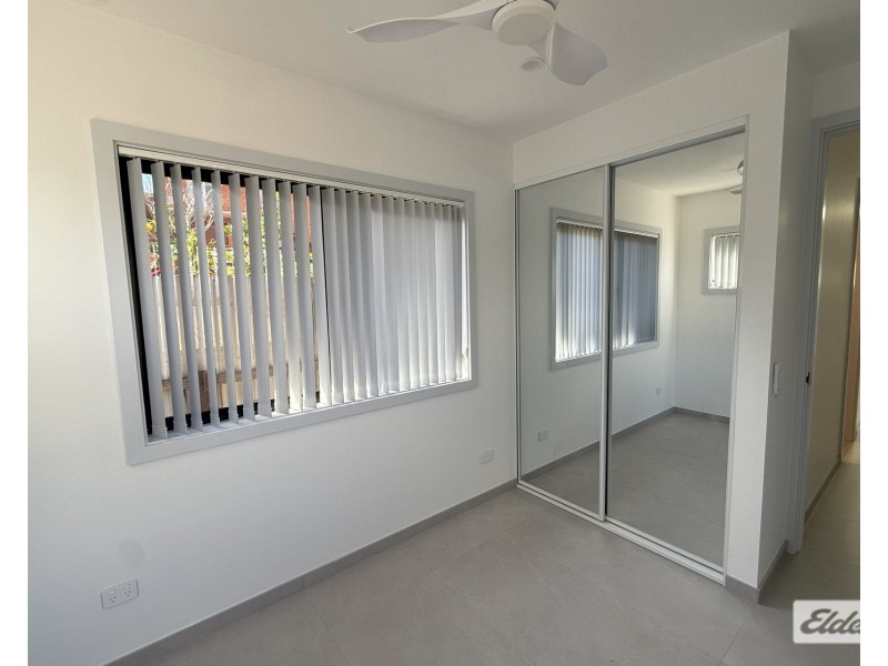 406a Northcliffe Drive, Berkeley NSW 2506
