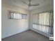 406a Northcliffe Drive, Berkeley NSW 2506