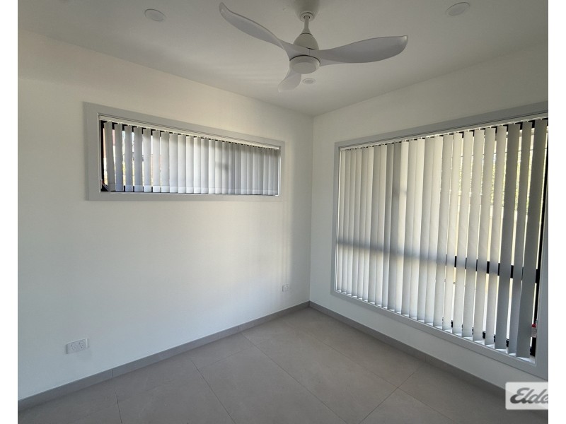 406a Northcliffe Drive, Berkeley NSW 2506