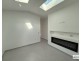 406a Northcliffe Drive, Berkeley NSW 2506