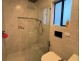 406a Northcliffe Drive, Berkeley NSW 2506