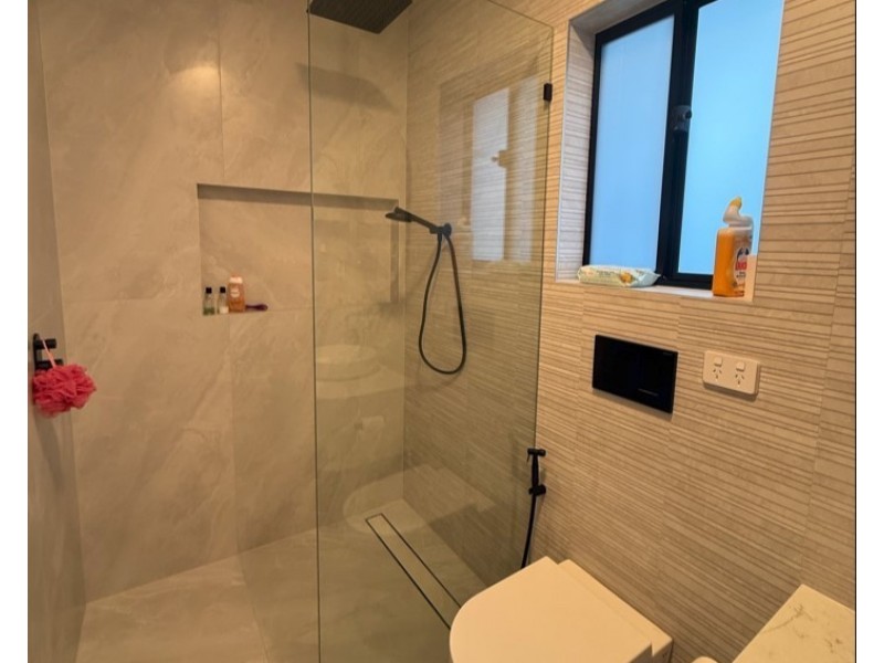 406a Northcliffe Drive, Berkeley NSW 2506