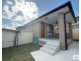 406a Northcliffe Drive, Berkeley NSW 2506