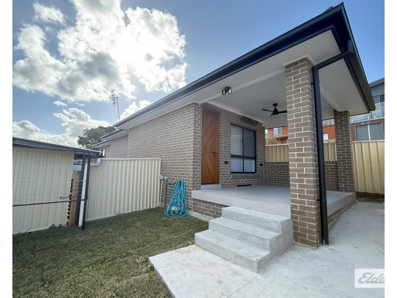 406a Northcliffe Drive, Berkeley NSW 2506
