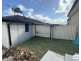 406a Northcliffe Drive, Berkeley NSW 2506