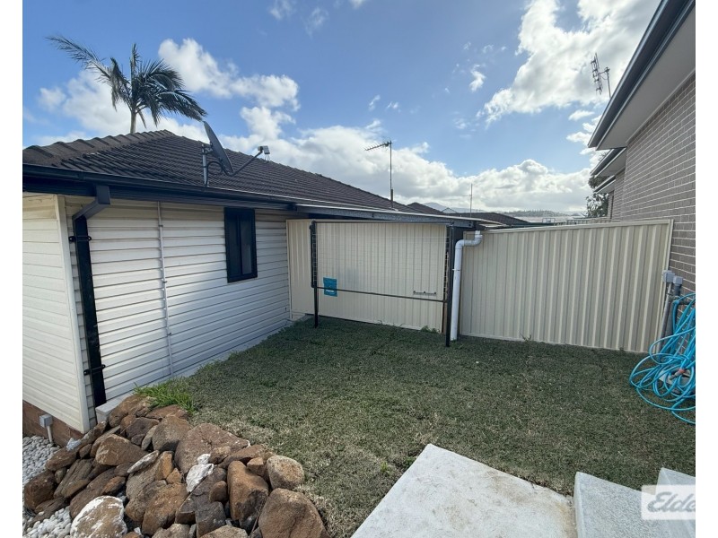 406a Northcliffe Drive, Berkeley NSW 2506