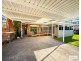 20a Heaslip Street, Coniston NSW 2500