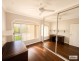 20a Heaslip Street, Coniston NSW 2500