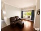 20a Heaslip Street, Coniston NSW 2500