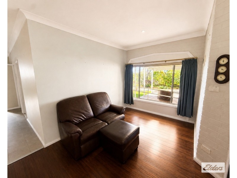 20a Heaslip Street, Coniston NSW 2500