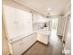 20a Heaslip Street, Coniston NSW 2500