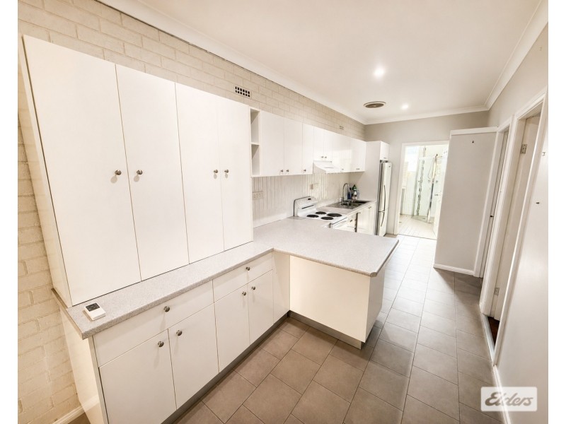 20a Heaslip Street, Coniston NSW 2500