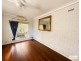 20a Heaslip Street, Coniston NSW 2500