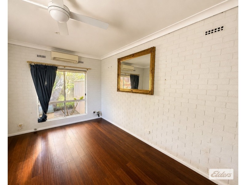 20a Heaslip Street, Coniston NSW 2500